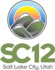 SC12 Logo